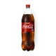Coca-Cola 1.5 liter