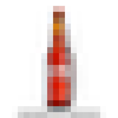 Malka Pale Ale beer