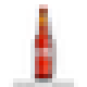 Malka Pale Ale beer