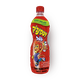 Vitaminchik Raspberry flavored syrup
