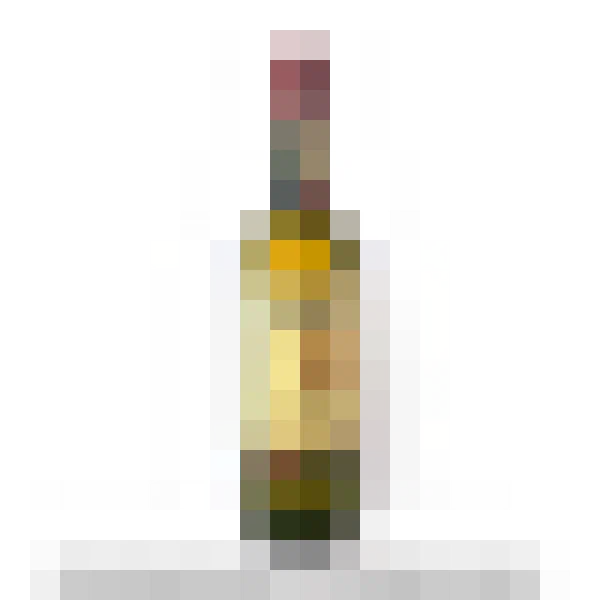 Jameson Irish Whiskey