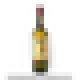 Jameson Irish Whiskey