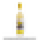 ערק נח 12 לימונים