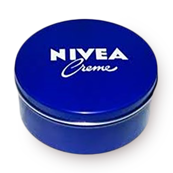 Niva moisturizer