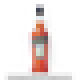 Aperol aperitif liqueur