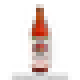 Paulaner Beer