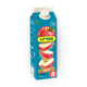 Spring Apple nectar