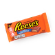 Reese's Filled with Peanut Butter XL