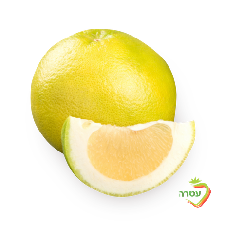 פומלית