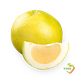 פומלית