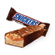 Snickers Ice Cream
