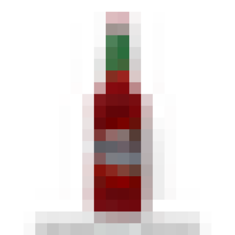 Bacardi Breezer Watermelon