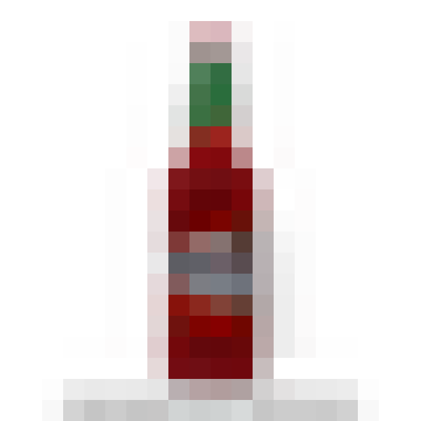 Bacardi Breezer Watermelon