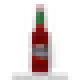 Bacardi Breezer Watermelon