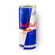 Red Bull Energy drink