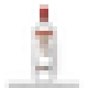 Smirnoff Red label vodka