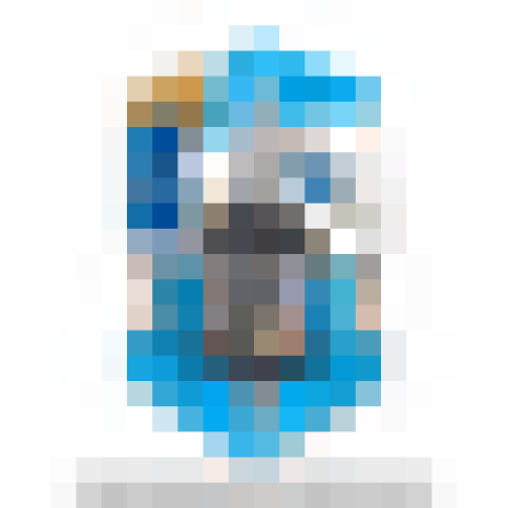 Weihenstephan 3 Bottles + cup