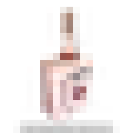 Adama Pack Rosa Wine + chocolate