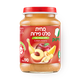 Prinok Fruit salad puree jar