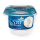 Ski Soft Cheese 5% - Controlled price