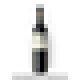 Ramat Negev wine Malbec Kadesh Baenea