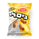 Bissli Onion flavor snack