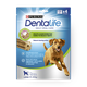 Purina DentalLife Large Dog