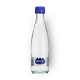 Kinley Soda