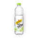 שוופס מים בטעם תפוח