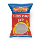 קמח מצות לבן