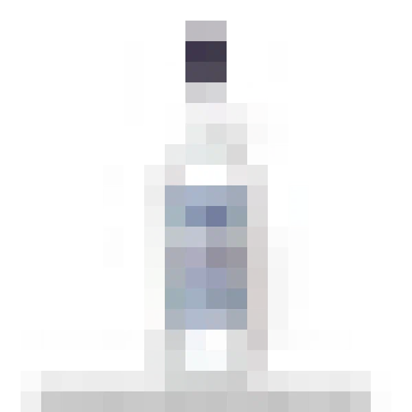 Arak Askalon