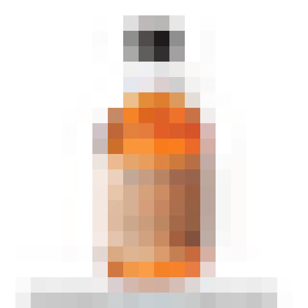 Mini Monkey Shoulder Whiskey