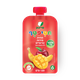 Prinok Tropical fruit puree