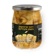 רבעי ארטישוק בשמן ותבלינים