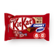 KitKat Chunky Mini