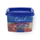 Delidag Herring in oil