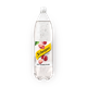 שוופס מוגז עדין ענבי ריזלינג