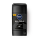 Дезодорант-антиперспирант Nivea Men Ultra стик
