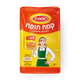 קמח אסם תופח מאליו
