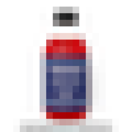 ספייסהאוס מידל איסט סאנסט