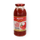Roma tomato pasta sauce 400 g MUTTI