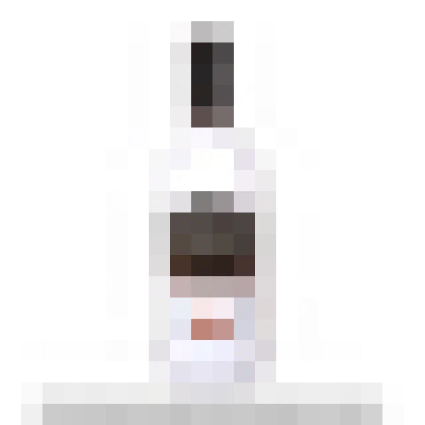 RUSSIAN STANDARD VODKA