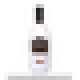 RUSSIAN STANDARD VODKA
