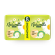Прокладки гигиенические Naturella Ultra Normal
