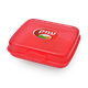 Emek box