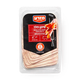 Polish ham Yehiam