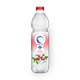 Neviot+ lychee mint flavor
