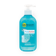 GARNIER פיור אקטיב סבון פנים לניקוי עור שומני