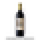 Flam Classico wine