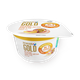 Yogurt tnuva GOLD BIO Peach passion fruit